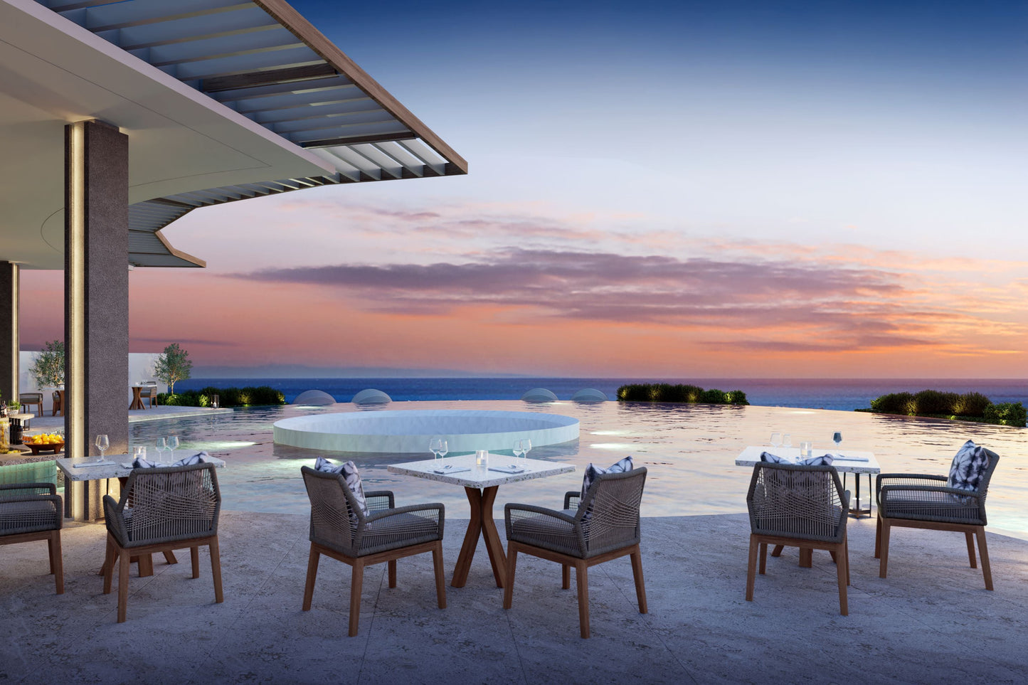 SIX SENSES KANUHURA