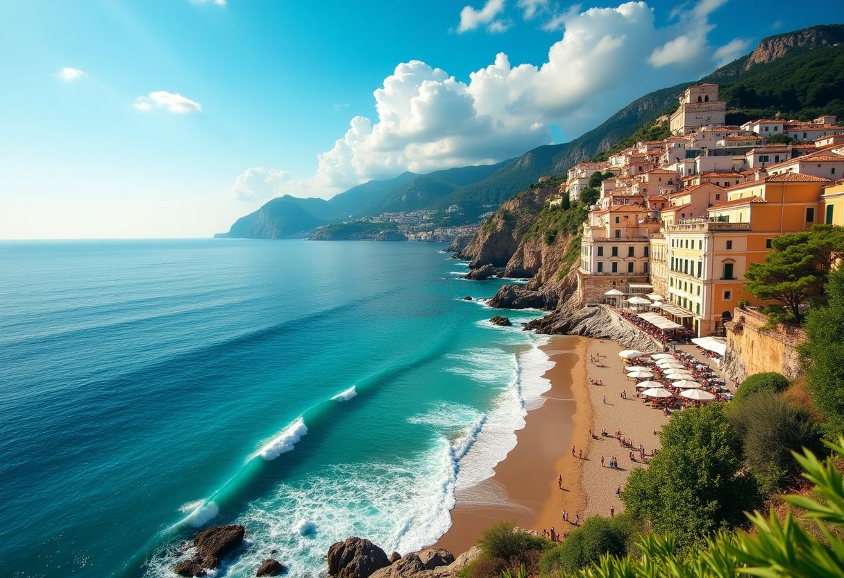 THE RITZ-CARLTON YACHT COLLECTION: CARIBBEAN - MEDITERRANEAN 2026,2027 - LUXURY & SEA EXPERIENCES ITINERARY