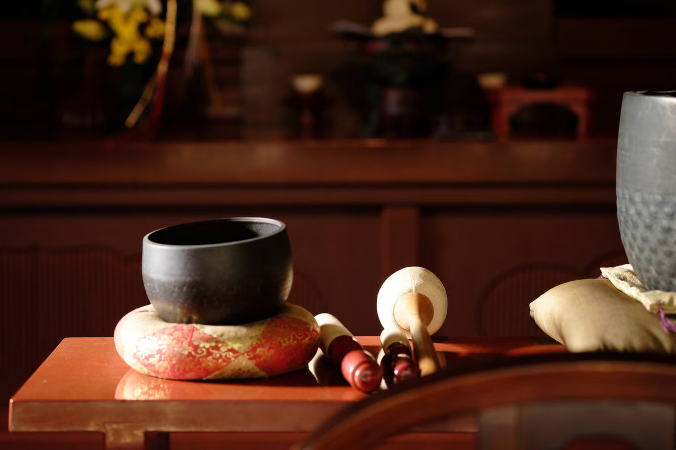 PATINA OSAKA | SERANDIPIANS Exclusive Promotion, with USD 100 - 200 Hotel credit