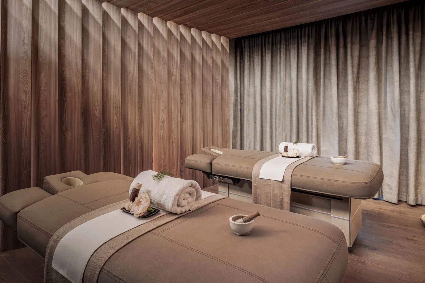 ANANTARA PALAZZO NAIADI ROME | ANANTARA JOURNEYS OFFERS and LUXURY AMENITIES