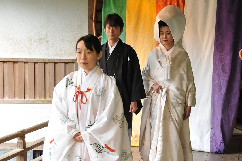 ASABA RYOKAN | KHUYẾN MÃI ĐỘC QUYỀN TỪ THE JOURNEYS COLLECTION