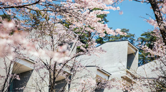 HOSHINOYA FUJI  | KHUYẾN MÃI ĐỘC QUYỀN HOSHINO RESORTS