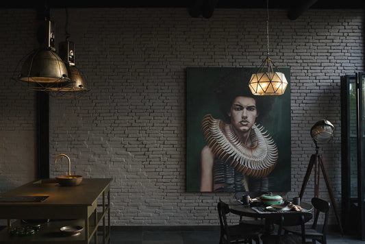 THE BOHEMIAN BALI | KHUYẾN MÃI ĐỘC QUYỀN DESIGN HOTELS COLLECTIVE