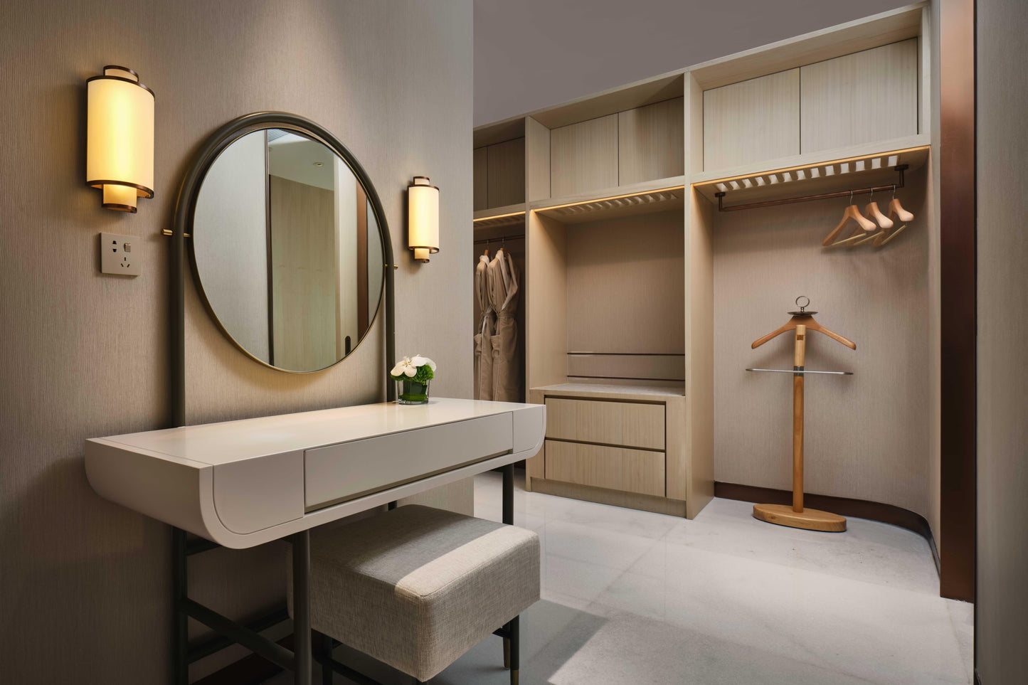 4 DAY JOURNEY IN CHONGQING