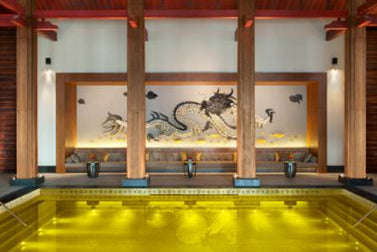 8-DAY JOURNEY EXPLORING WESTERN TIBET