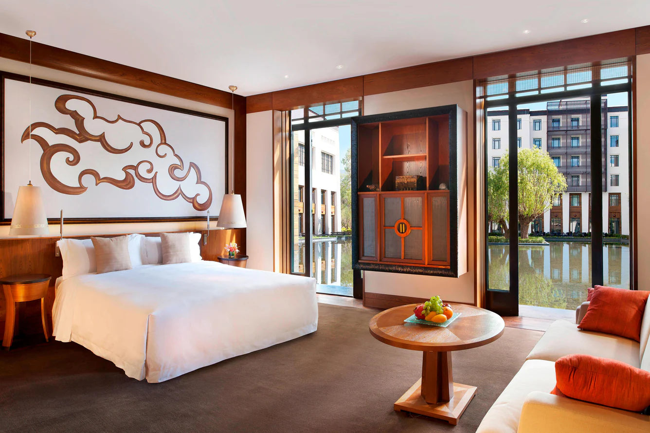 8-DAY JOURNEY EXPLORING WESTERN TIBET
